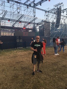 Najładniejsze zdjęcie użytkownika Michal420x - 