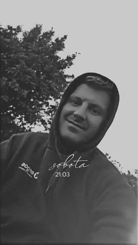 Najładniejsze zdjęcie użytkownika panda - 