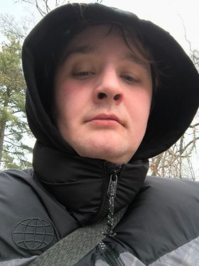 Najładniejsze zdjęcie użytkownika MatysiakKr - 