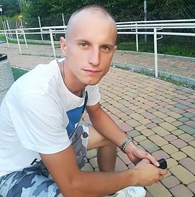 Najładniejsze zdjęcie użytkownika Didek1103 - 