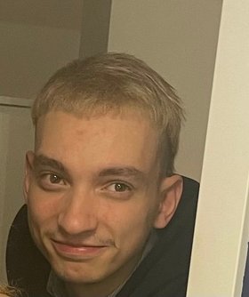 Najładniejsze zdjęcie użytkownika Rasuto - 