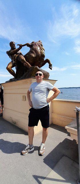 Najładniejsze zdjęcie użytkownika marianos0099 - 