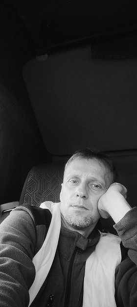 Najładniejsze zdjęcie użytkownika WojtylaM - 