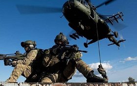 Najładniejsze zdjęcie użytkownika xscotx - 