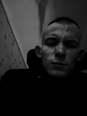 Najładniejsze zdjęcie użytkownika Rogozenski - 