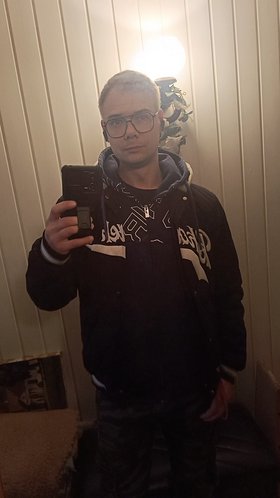 Najładniejsze zdjęcie użytkownika CedriksP - 