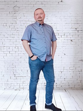 Najładniejsze zdjęcie użytkownika RAFALK32 - 