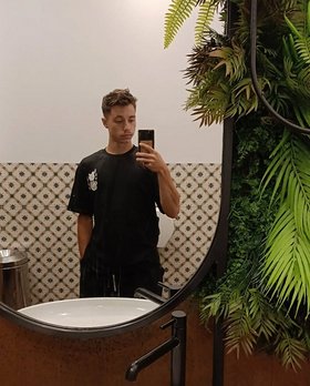 Najładniejsze zdjęcie użytkownika Nemo4 - 