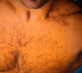 Najładniejsze zdjęcie użytkownika PiotrekLotrek11 - 