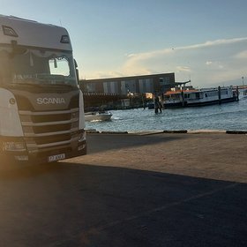 Najładniejsze zdjęcie użytkownika MunD - 