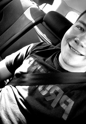 Najładniejsze zdjęcie użytkownika Mariuszek66 - 