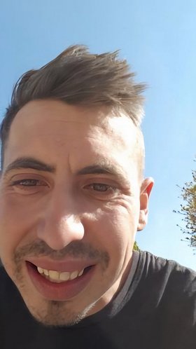 Najładniejsze zdjęcie użytkownika XxXDamiasXxX - 