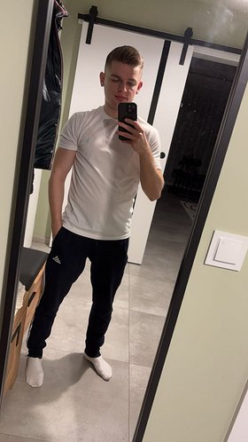 Najładniejsze zdjęcie użytkownika andrew357 - 