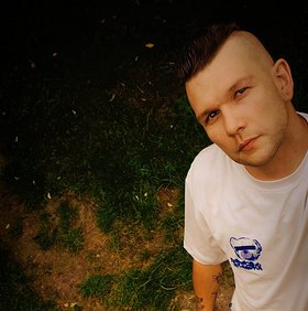 Najładniejsze zdjęcie użytkownika Rahim99 - 