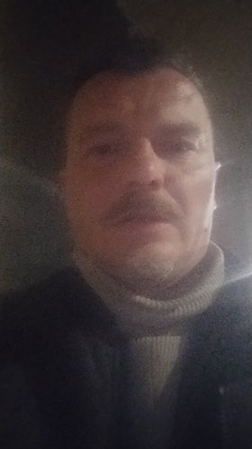 Najładniejsze zdjęcie użytkownika piter342 - 