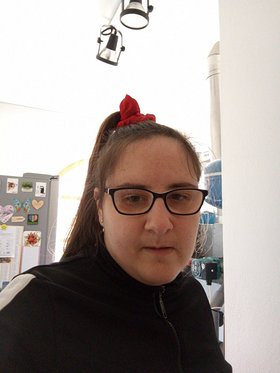 Najładniejsze zdjęcie użytkownika justynastefa2 - 