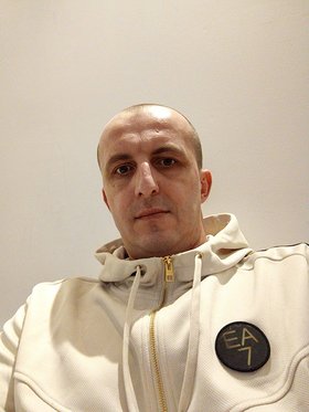 Najładniejsze zdjęcie użytkownika Elektro86 - 