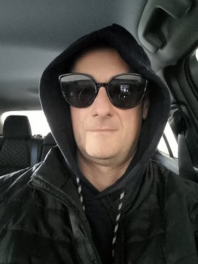 Najładniejsze zdjęcie użytkownika menzo07 - 