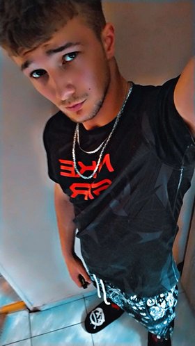 Najładniejsze zdjęcie użytkownika kobarynka - 