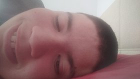 Najładniejsze zdjęcie użytkownika emirdgs5434