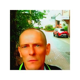 Najładniejsze zdjęcie użytkownika andrzejbrzoz - 