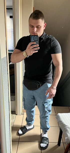 Najładniejsze zdjęcie użytkownika Arczi3 - 