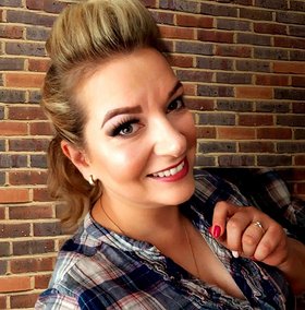 Najładniejsze zdjęcie użytkownika 007Olcia2 - 