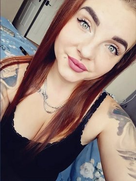 Najładniejsze zdjęcie użytkownika xDariaa27 - 