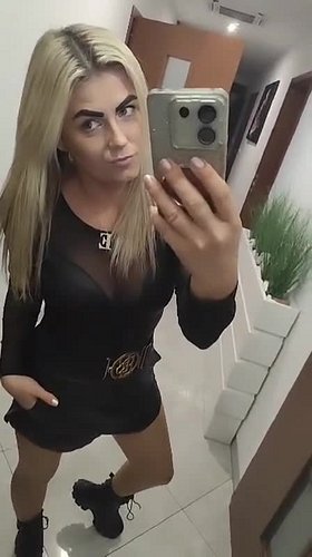 Najładniejsze zdjęcie użytkownika Ewka2711 - 