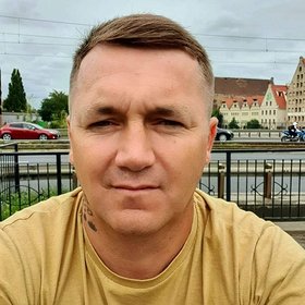 Najładniejsze zdjęcie użytkownika ww13133151983 - 