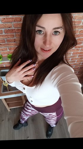 Najładniejsze zdjęcie użytkownika GregusM - 