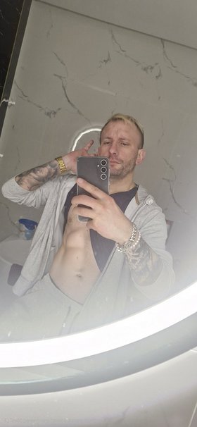 Najładniejsze zdjęcie użytkownika Kamil23K - 