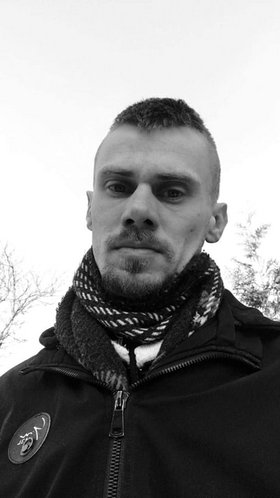 Najładniejsze zdjęcie użytkownika MrBean - 