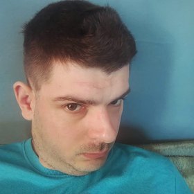 Najładniejsze zdjęcie użytkownika TakiJedenDANIEL - 