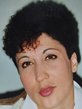 Najładniejsze zdjęcie użytkownika Papilonka - 