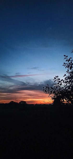 Najładniejsze zdjęcie użytkownika uc8649508 - 