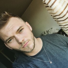 Najładniejsze zdjęcie użytkownika tk4057854 - 