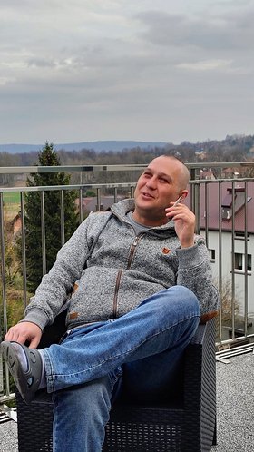 Najładniejsze zdjęcie użytkownika xm90 - 