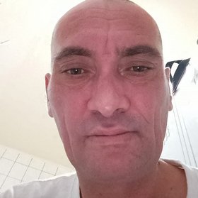 Najładniejsze zdjęcie użytkownika marek00000012 - 