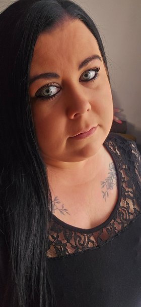 Najładniejsze zdjęcie użytkownika martusia2025 - 