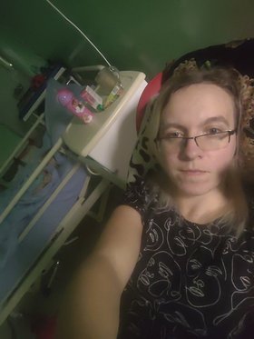 Najładniejsze zdjęcie użytkownika Katarzyna911123 - 