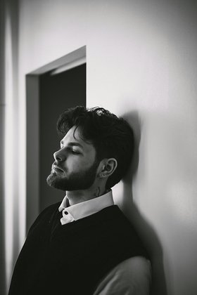 Najładniejsze zdjęcie użytkownika SpectrumN - 