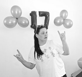 Najładniejsze zdjęcie użytkownika MmartuszkaA - 