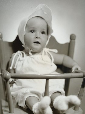 Najładniejsze zdjęcie użytkownika vectrolab341994 - 