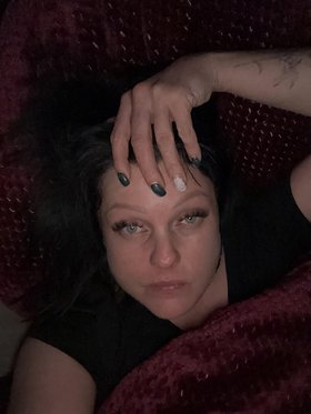 Najładniejsze zdjęcie użytkownika Kasia535 - 