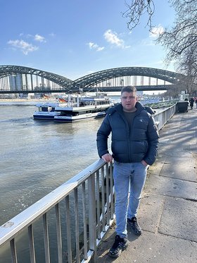 Najładniejsze zdjęcie użytkownika Rysiu987 - 