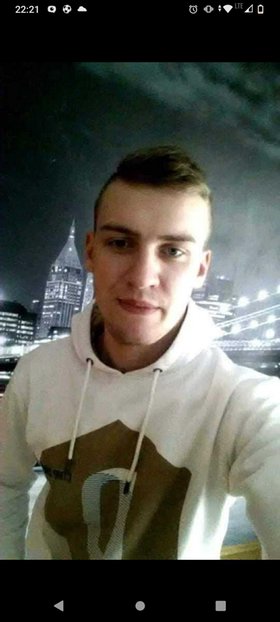Najładniejsze zdjęcie użytkownika Piotr099q - 