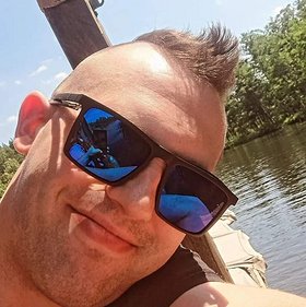 Najładniejsze zdjęcie użytkownika walczipl - 