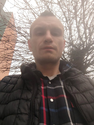 jacket, outerwear, cool