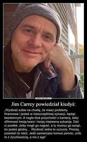 Najładniejsze zdjęcie użytkownika NieznajomyPan66 - 